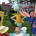DSC03446.JPG