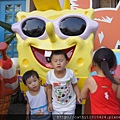 DSC03565.JPG