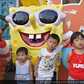 DSC03566.JPG