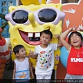 DSC03569.JPG