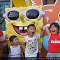 DSC03570.JPG