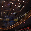 IMG_1187.JPG