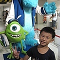 IMG_1393.JPG