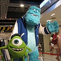 IMG_1395.JPG