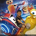 IMG_1424.JPG