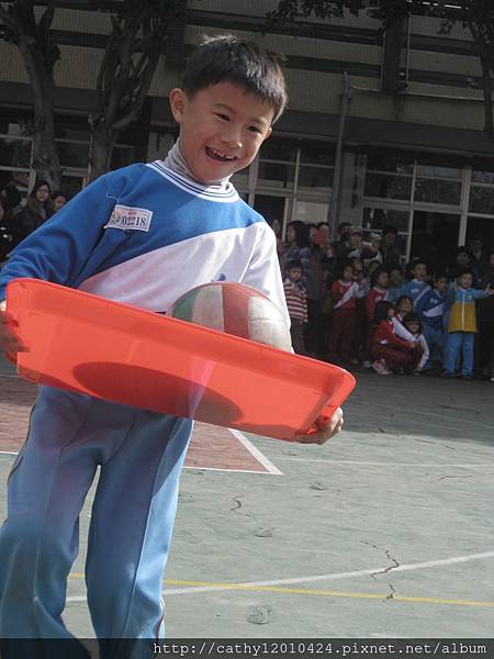 IMG_2551.JPG IMG_2551.JPG