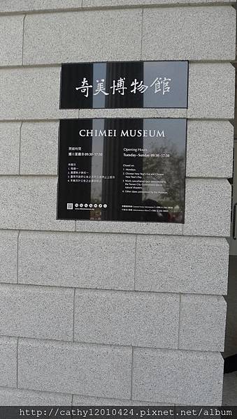 P1030645.JPG P1030645.JPG