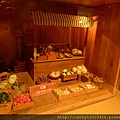 P1070333.JPG