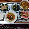 IMG_20141215_170649.jpg