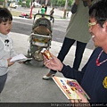 IMG_1576.JPG