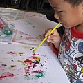 IMG_8481.JPG