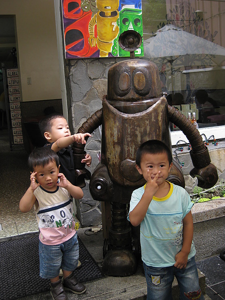 IMG_5758 - 複製.JPG