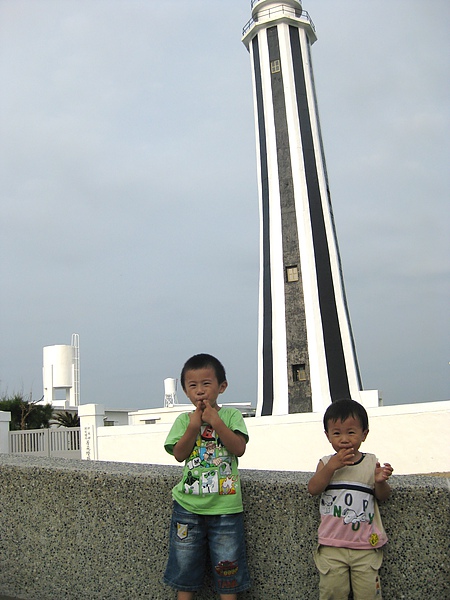 IMG_5975.JPG