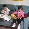 IMG_2618.JPG