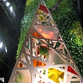 IMG_3262.JPG