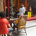 IMG_5125.JPG