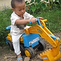 IMG_8404.JPG