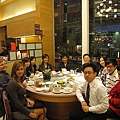 2010_HKBU_FIN3240_Dinner1(2).JPG