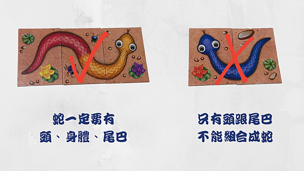 蛇一定要有頭、身體、尾巴.png 蛇一定要有頭、身體、尾巴.png
