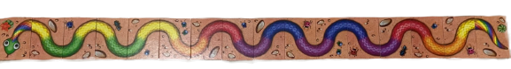 S__5464068-removebg-preview.png S__5464068-removebg-preview.png