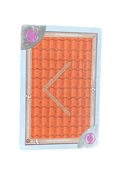 S__6660112-removebg-preview.png S__6660112-removebg-preview.png