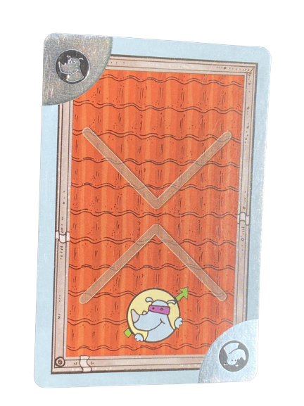 S__6660109-removebg-preview.png S__6660109-removebg-preview.png