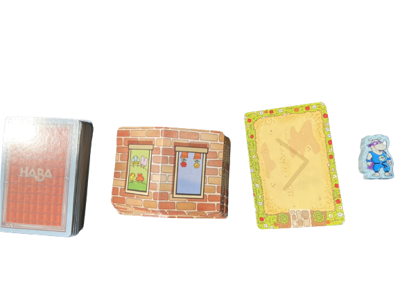 S__6660118-removebg-preview.png S__6660118-removebg-preview.png