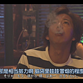 螢幕截圖 2014-10-03 22.01.17.png