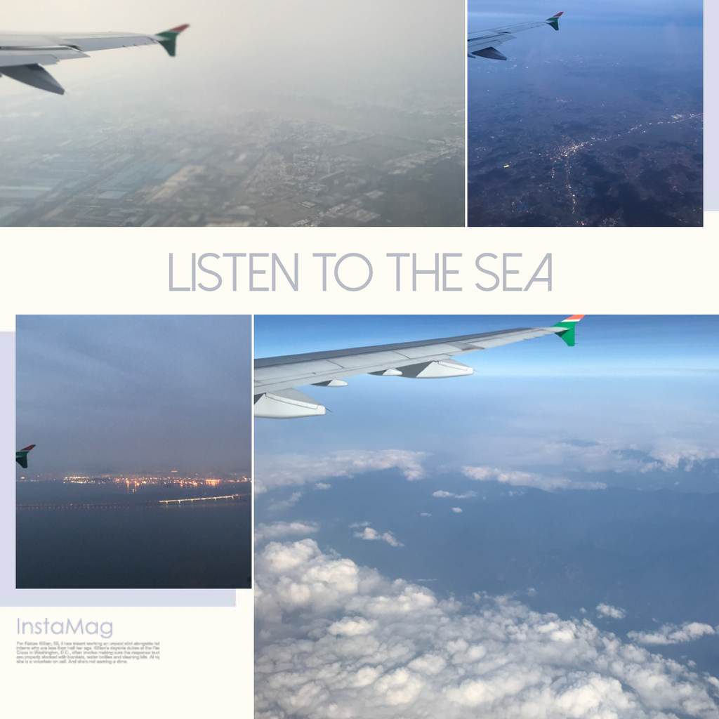 IMG_6459.JPG IMG_6459.JPG