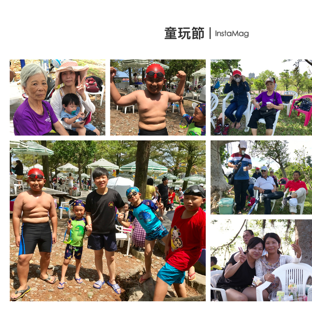 IMG_3678.JPG IMG_3678.JPG