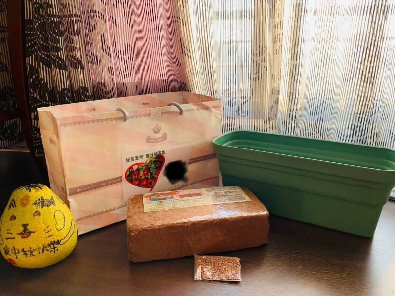 S__20389892.jpg S__20389892.jpg