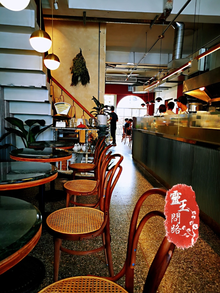 平和飯店 花蓮美食推薦 美崙 早午餐 Brunch 小和山谷 靈王問路 痞客邦 平和飯店 花蓮美食推薦 美崙 早午餐 Brunch 小和山谷 靈王問路 痞客邦