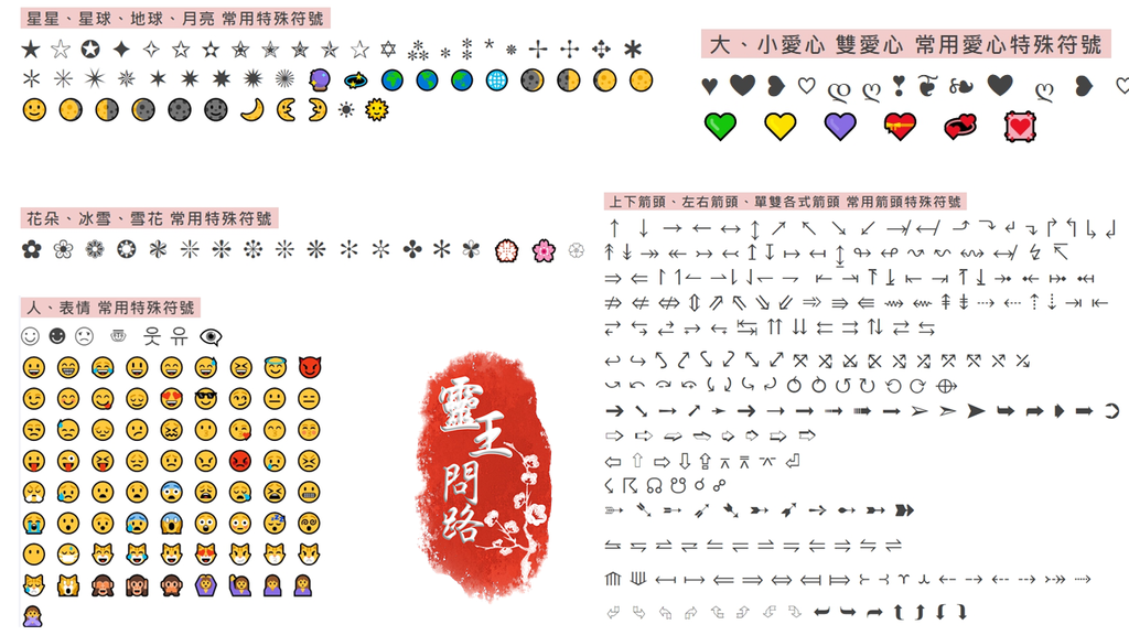 特殊符號.png 特殊符號.png