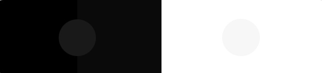 1395160535-906860970.jpg 1395160535-906860970.jpg