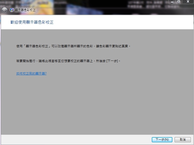 1611030674289.jpg 1611030674289.jpg