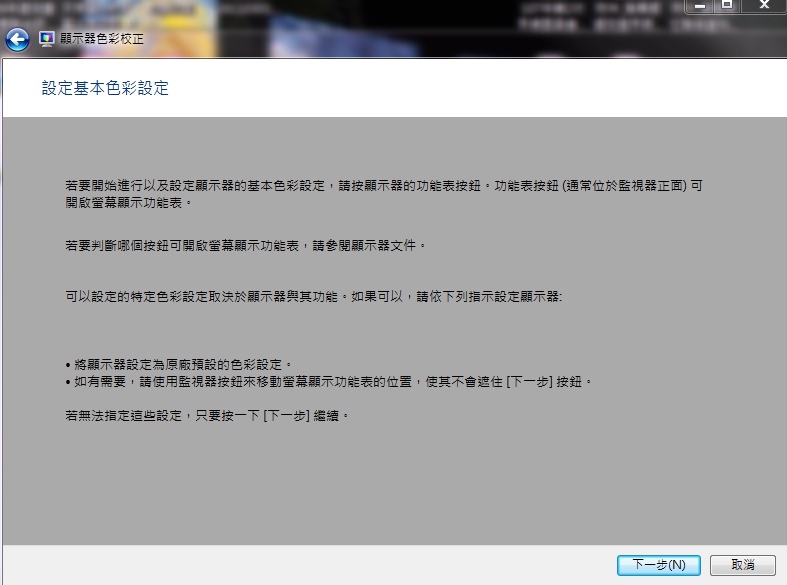 1611030688194.jpg 1611030688194.jpg