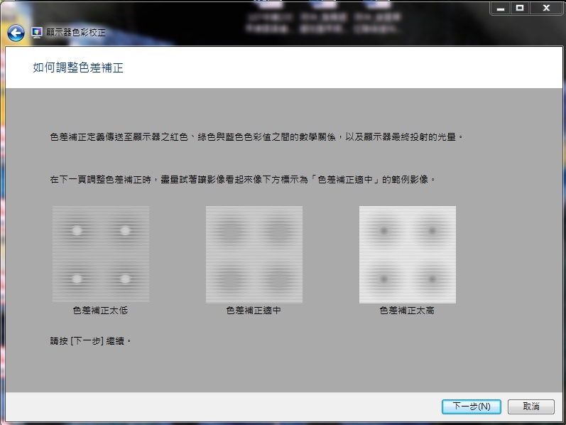 1611028906867.jpg 1611028906867.jpg