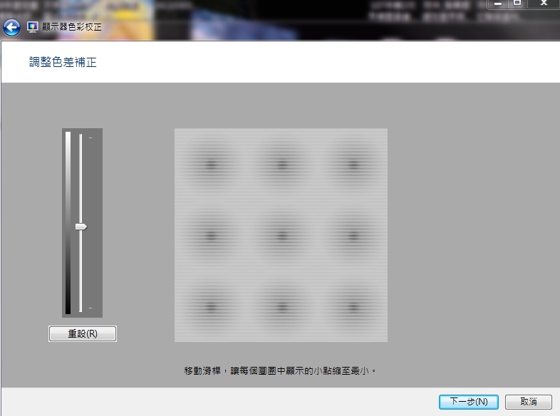 1611030700070.jpg 1611030700070.jpg