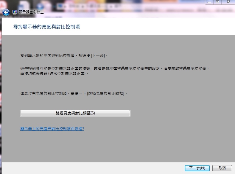 1611031746361.jpg 1611031746361.jpg