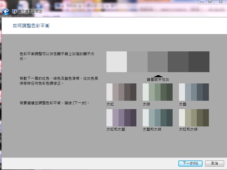 1611031768671.jpg 1611031768671.jpg