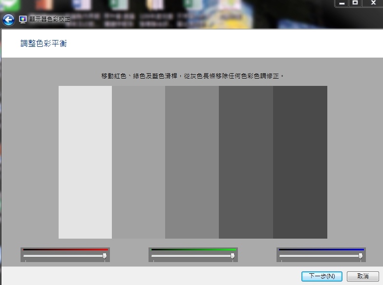 1611030193661.jpg 1611030193661.jpg