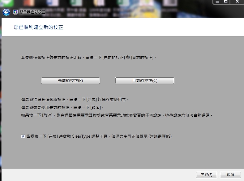 1611030224558.jpg 1611030224558.jpg