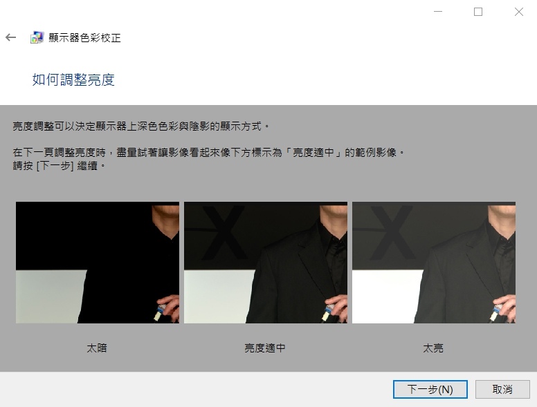 1611067878214.jpg 1611067878214.jpg