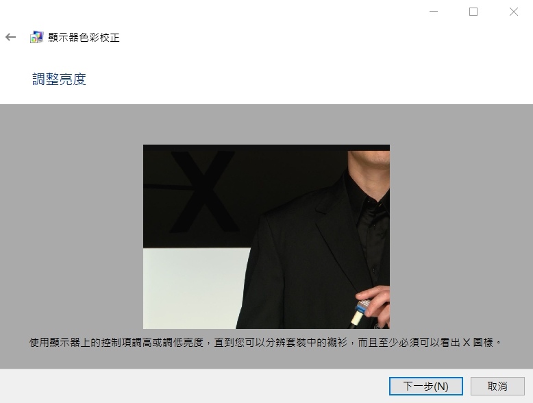 1611067924333.jpg 1611067924333.jpg