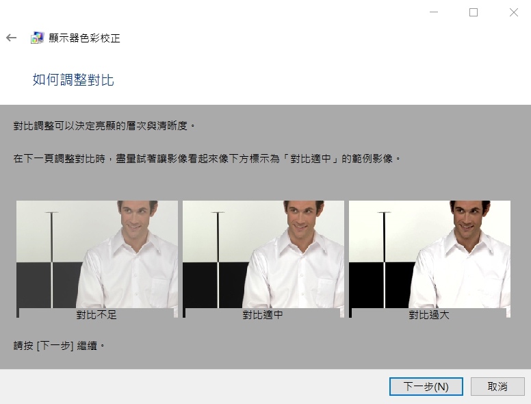 1611067953289.jpg 1611067953289.jpg