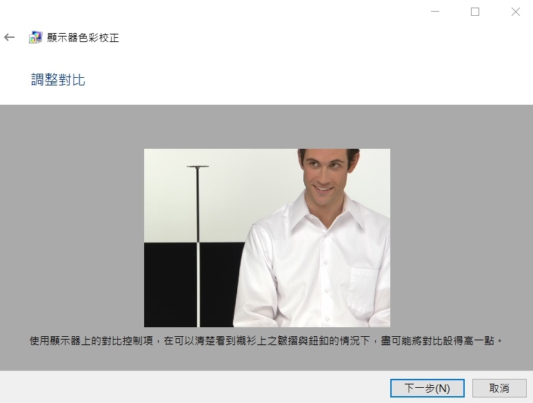 1611067979561.jpg 1611067979561.jpg