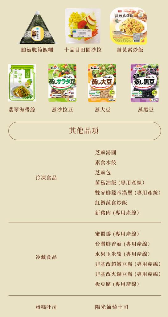 全家素食_靈王問路 (2).jpg