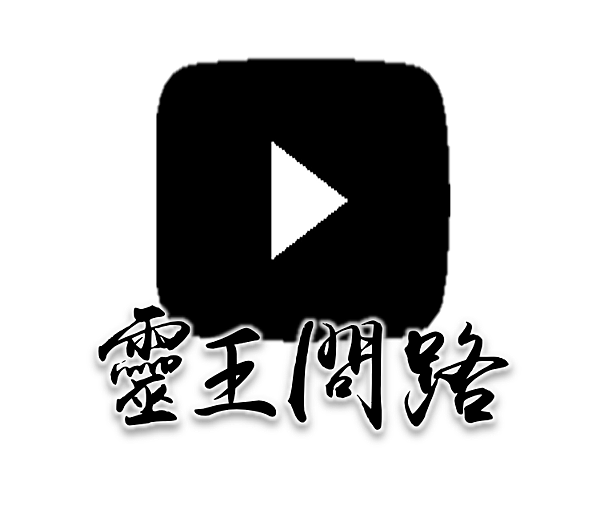 2024生日祝福語大全｜65句適合父母、長輩、老師、老闆的生