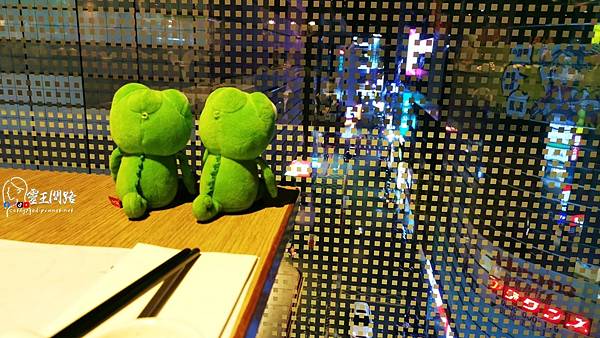 2021欣葉日本料理優惠｜春酒｜尾牙｜謝師宴｜推薦欣葉館前店 (4).JPG