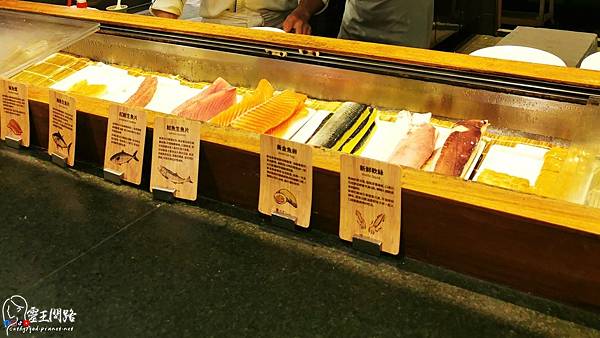 2021欣葉日本料理優惠｜春酒｜尾牙｜謝師宴｜推薦欣葉館前店 (9).JPG